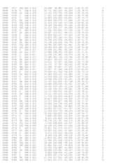 Figure imgf000149_0001