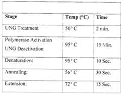 Figure imgf000039_0001