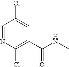 Figure US07547782-20090616-C00106