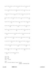 Figure 12_A0101_SEQ_0398