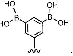 Figure imgf000154_0003