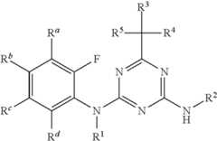 Figure US11939587-20240326-C00008