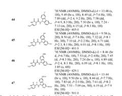 Figure imgf000307_0002
