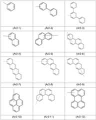 Figure imgf000026_0001