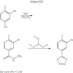 Figure US08592486-20131126-C00157