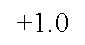 Figure US08652466-20140218-C00052