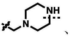 Figure BDA00029640981000000824