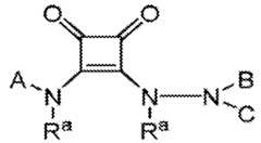 Figure imgf000038_0001