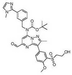 Figure 957940DEST_PATH_IMAGE061