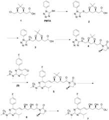 Figure GDA0003051139310000081