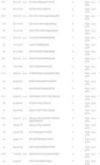 Figure US08753644-20140617-C00002