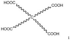 Figure BDA0001905076850000021