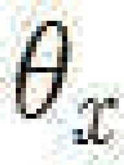 Figure 112022020268107-pat00010