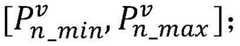 Figure BDA0002393479750000061