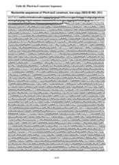 Figure imgf000636_0001