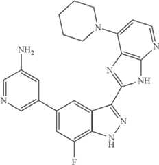 Figure US09738638-20170822-C00633