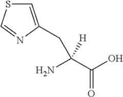 Figure US09932381-20180403-C00001