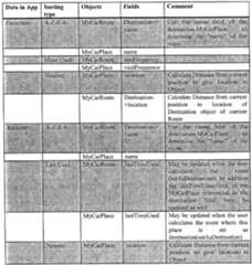 Figure imgf000014_0001