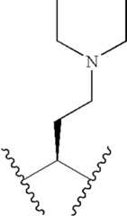 Figure US07576079-20090818-C00404