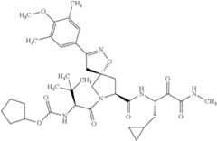 Figure US07964624-20110621-C01552