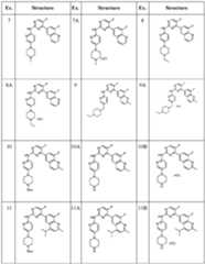 Figure imgf000025_0001