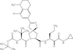 Figure US07964624-20110621-C01392