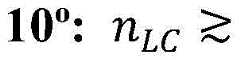 Figure BDA0004070918620000552
