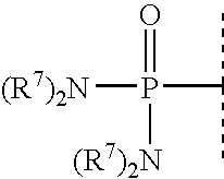 Figure US07414031-20080819-C00011