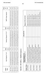 Figure imgf000126_0001