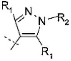 Figure BDA0001690044510000045