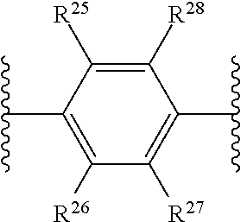 Figure US09548458-20170117-C00055