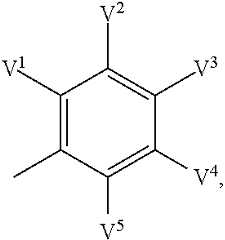 Figure US09923148-20180320-C00075