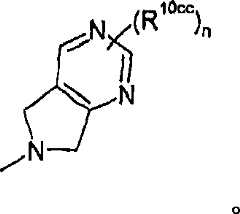 Figure S2006800208056D00423