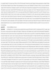 Figure imgf000513_0001