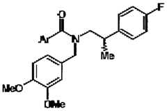 Figure imgf000037_0001