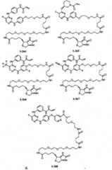 Figure FPA00001280125500651