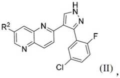 Figure BDA0003109483470000041