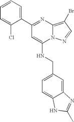 Figure US07119200-20061010-C01298