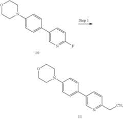 Figure US09926273-20180327-C00021