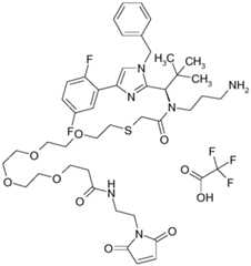 Figure imgf000523_0001