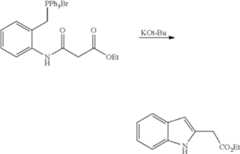 Figure US10987348-20210427-C00658