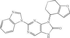 Figure US07884109-20110208-C00402