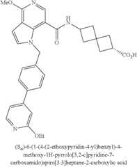 Figure US11472789-20221018-C00183