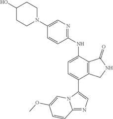 Figure US11078201-20210803-C00296