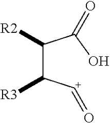 Figure US09556282-20170131-C00012