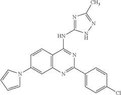 Figure US08524720-20130903-C00844