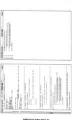 Figure imgf000065_0001