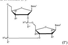 Figure imgf000384_0002