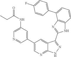 Figure US10105370-20181023-C00368