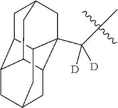 Figure US10361381-20190723-C02337